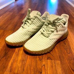 Adidas Sobakov